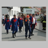 Bild 124.jpg